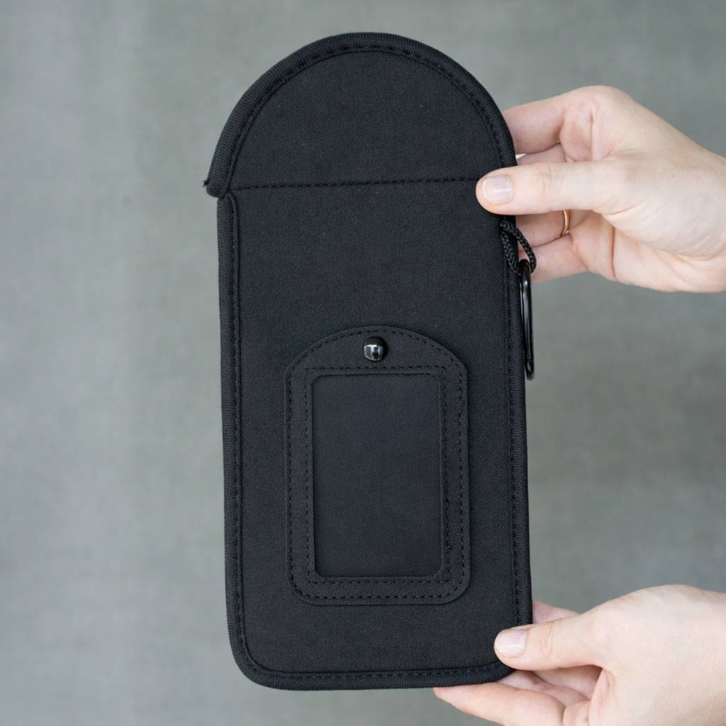 Handytasche Spezial