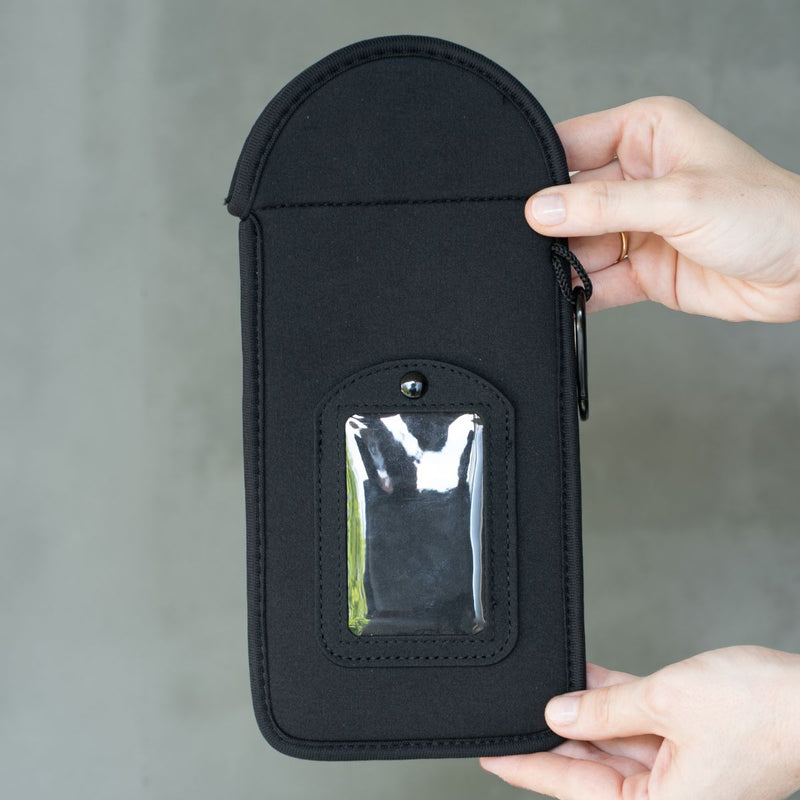 Handytasche Spezial