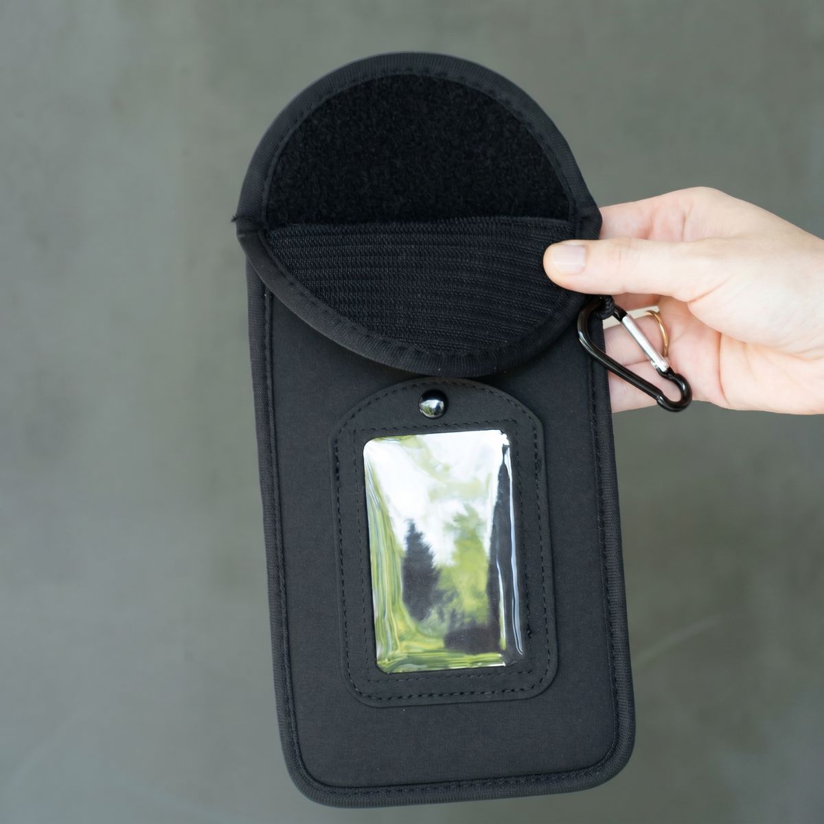 Handytasche Spezial