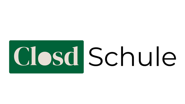 Closd Schule
