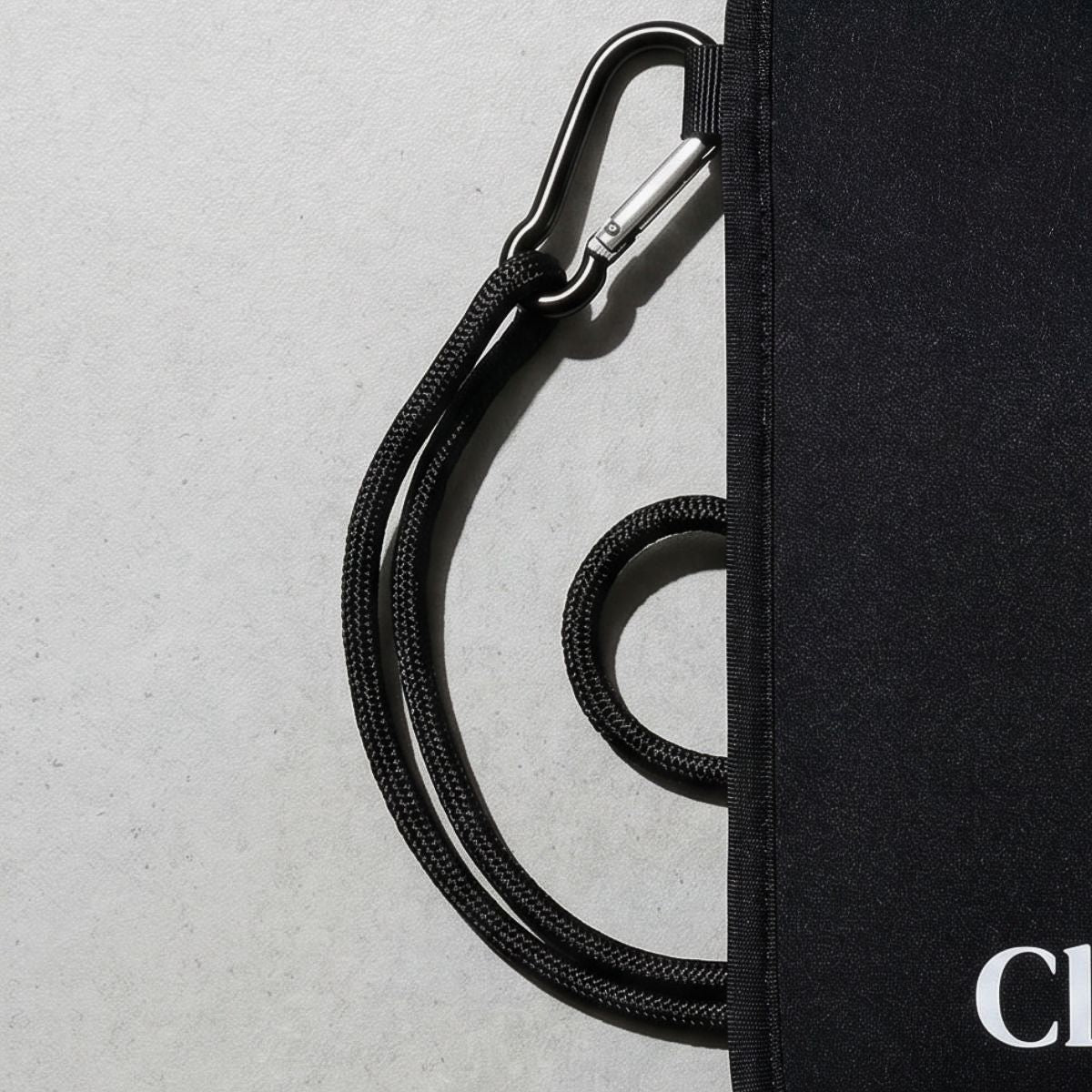 Kordel für Handytasche