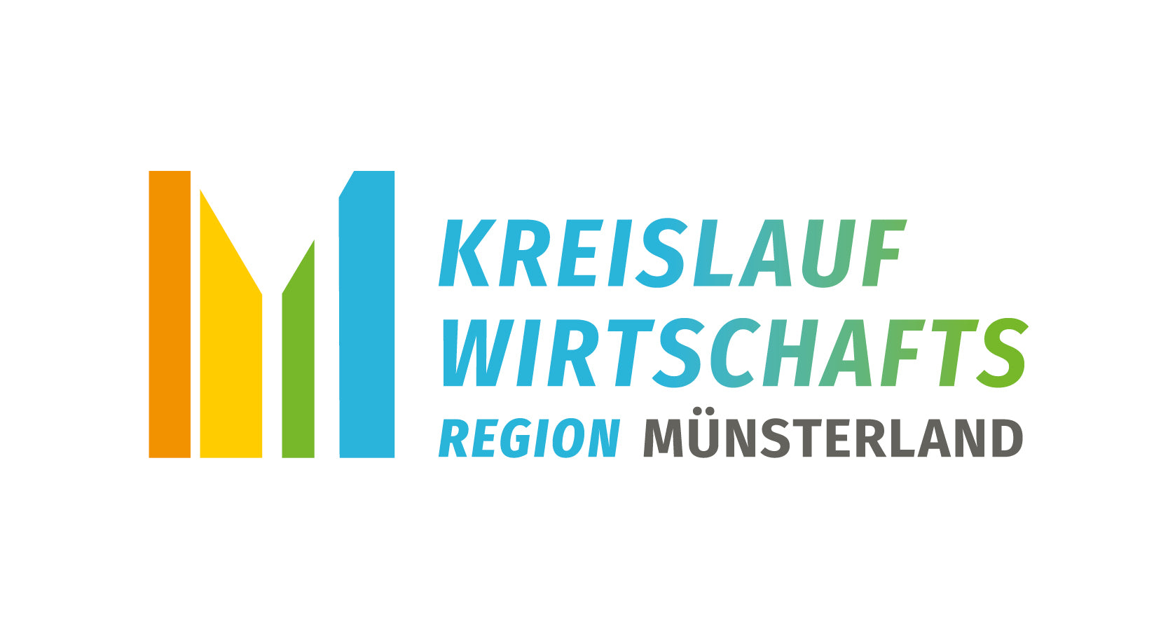 Kreislaufwirtschaftsregion Münsterland