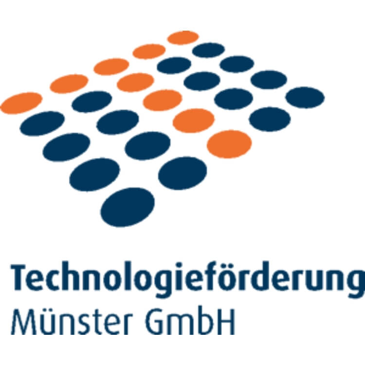 Technologieförderung Münster GmbH