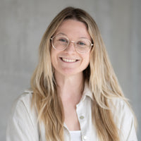 Christina Wulf
